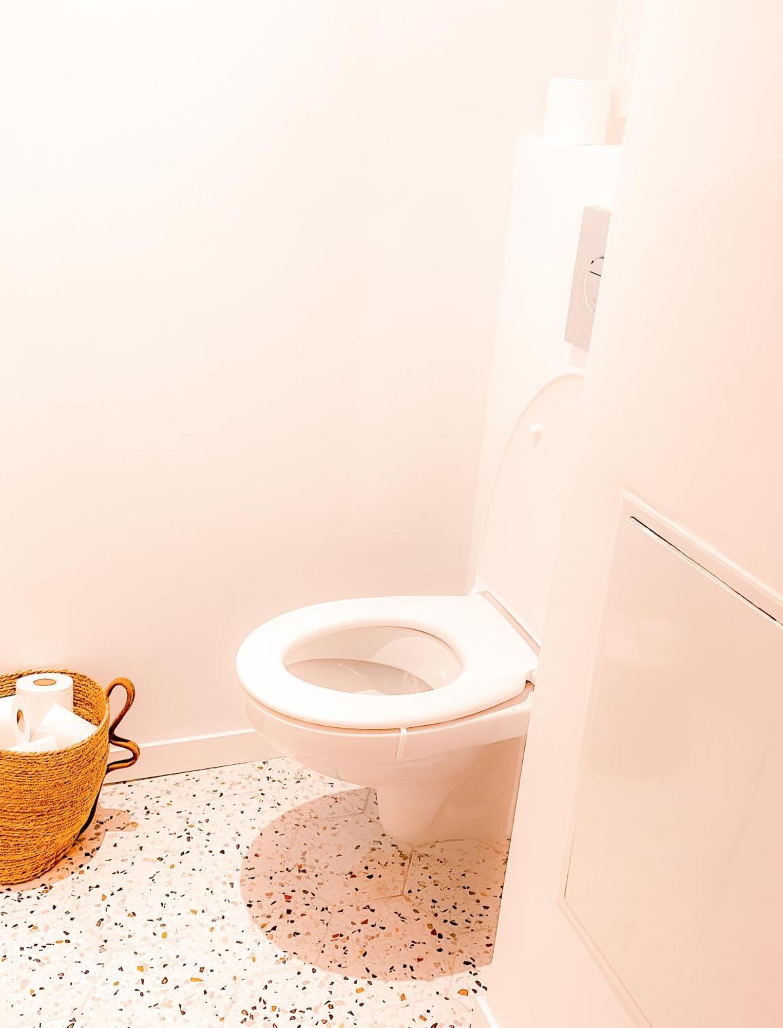 Appartement Climatise Vieux Port, Renove Et Cosy Marsiglia Esterno foto